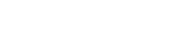 Abcon Logo