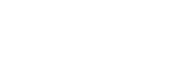 Sindcon Logo
