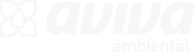 AVIVA Logo
