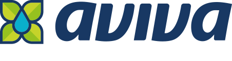 AVIVA Logo